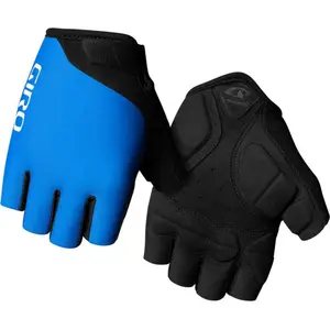 Giro Gants Courts Jag S pas cher