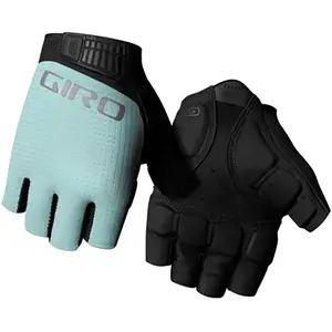 Giro Gants Courts Bravo Ii Gel S pas cher