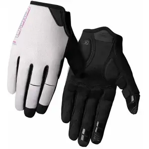 Giro Gants Dnd Gel XL pas cher