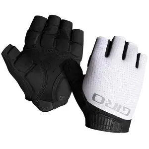 Giro Gants Courts Bravo Ii Gel pas cher