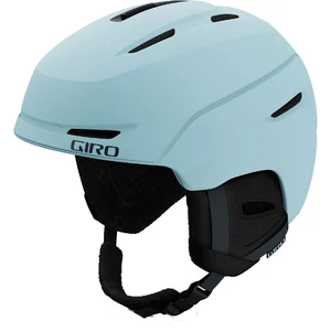 Giro Casque Avera pas cher