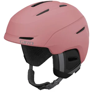 Giro Casque Avera pas cher