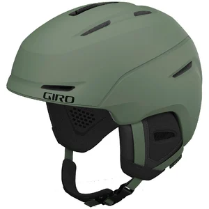 Casque de ski/snowboard : Giro Casque Neo pas cher