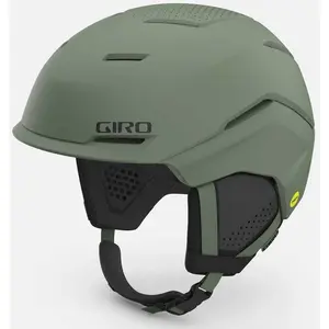 Giro Casque Tenet Mips pas cher