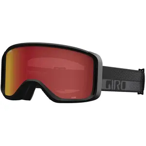Giro Lunettes De Ski Pour Femme Sagen