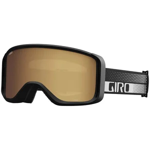 Giro Lunettes De Ski Pour Femme Sagen pas cher