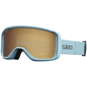 Giro Lunettes De Ski Pour Femme Sagen