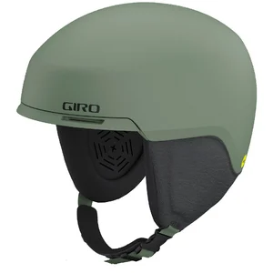 Giro Casque Taggert Mips pas cher
