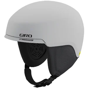 Giro Casque Taggert Mips pas cher