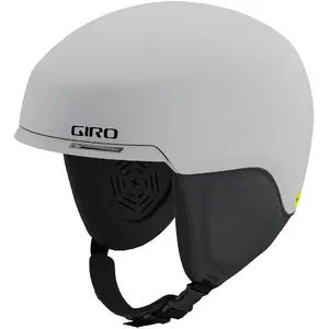 Giro Casque Taggert Mips pas cher