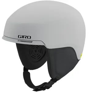 Giro - Taggert Mips - Casque de ski taille 52-55,5 cm - S, gris pas cher