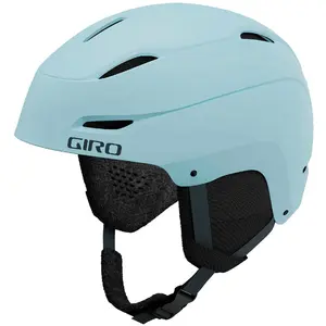 Giro Casque Ceva pas cher