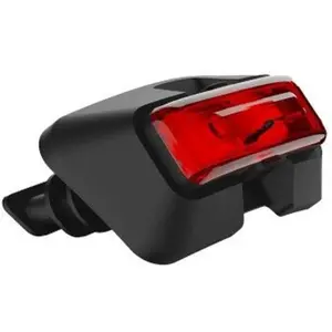 Giro Lampe De Casque Scamp Ii One Size pas cher