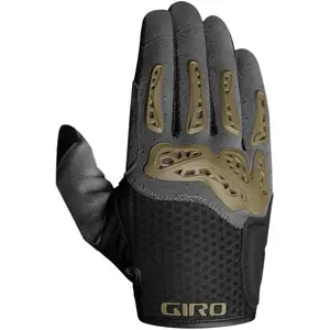Giro Gants Gnar XL pas cher