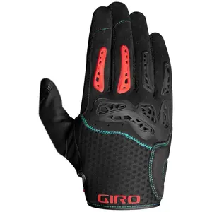 Giro Gants Gnar L pas cher