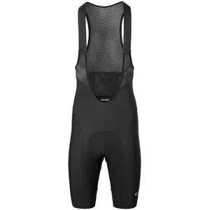 Giro Cuissard Chrono Expert 2023 pas cher