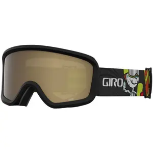Giro Masque De Ski Chico 2.0 pas cher