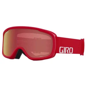 Giro Masque De Ski Cruz pas cher