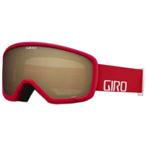 Giro Masque De Ski Stomp pas cher