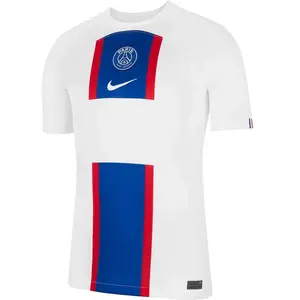 Nike PARIS SAINT-GERMAIN Model PSG M NK DF Stad JSY SS 3R pas cher