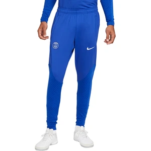 Nike Pantalon de survêtement PSG Kpz 2022/23 Bleu XL DR1486-417