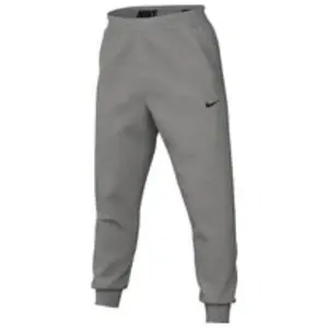 Pantalon de fitness fuselé Therma-FIT Nike Therma pour homme - Gris S DQ5405-063 pas cher