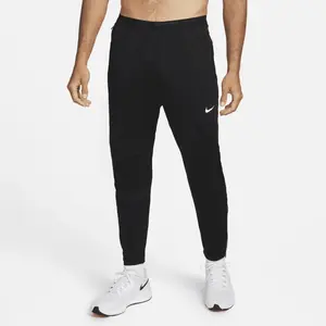 Jogging tricote Nike Dri-FIT Phenom Elite Noir S DQ4740-010 pas cher
