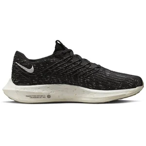 Nike Chaussures De Running Pegasus Turbo Next Nature