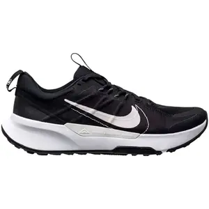 Nike Chaussures De Trail Running Juniper Trail 2 pas cher