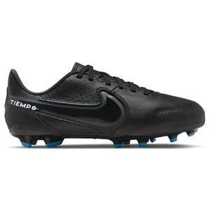 Nike Chaussures De Football Tiempo Legend Ix Academy Mg pas cher