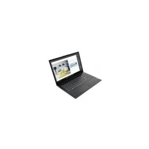 Comparateur de prix : Lenovo Essential V15 G2 IJL82QY000VIX 15.6" N4500 8GB/256SSD/W11H