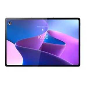 Lenovo Tablette Lenovo Tab P Pro ZA9D 256 Go 12.6 pouces Gris orage pas cher