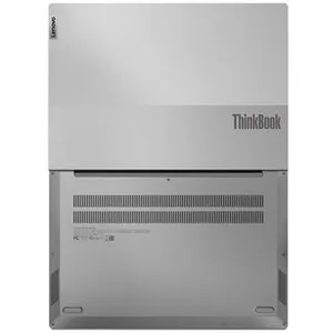 Lenovo ThinkBook 13s Intel® Core i5 i5-1135G7 Ordinateur portable 33,... pas cher