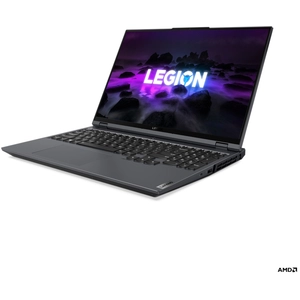 Lenovo Legion 5 Pro 16ACH6H Ryzen7/16 GO/512 SSD/ GeForce RTX 3070 TGP 140W pas cher