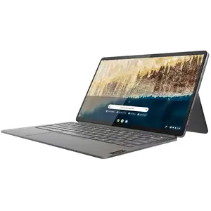 Lenovo ChromeBook IdeaPad Duet 5 13Q7C6 (Tactile OLED) pas cher