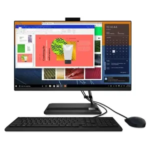 Lenovo ideacentre AIO 3 27ALC6 pas cher