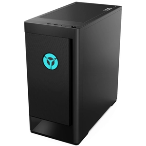 Lenovo Ordinateurs de bureau 512 gb SSD NVIDIA Nvidia NVIDIA GeForce RTX 3060 pas cher