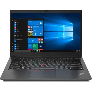 Lenovo ThinkPad E14 Gen 2 20TA - Intel Core i5 1135G7 / 2.4 GHz - Win ...Vendu paramazon