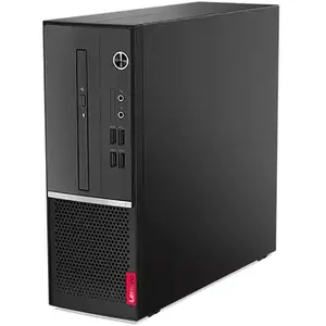 Lenovo V35s-07ADA AMD Ryzen 5 3500U 8 Go DDR4-SDRAM 256 Go SSD Window... pas cher
