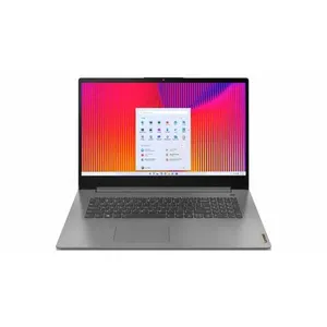 Ordinateur portable Lenovo pas cher