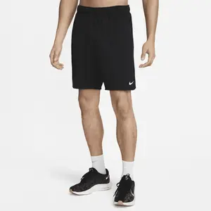 Short non doublé Dri-FIT 18 cm Nike Totality pour homme - Noir XL FB4196-010 pas cher