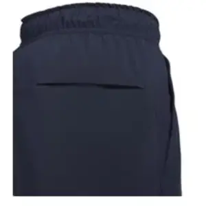 Short Nike Dri-FIT Unlimited 9" Bleu XL DV9330-451 pas cher