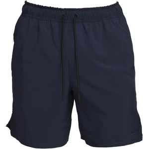 Comparateur de prix : Short non doublé Nike Unlimited Dri-FIT 18 cm pour homme - Bleu S DV9340-451