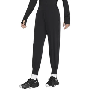 Pantalon de jogging 7/8 taille mi-haute Nike Dri-FIT Bliss pour femme ...Vendu paramazon
