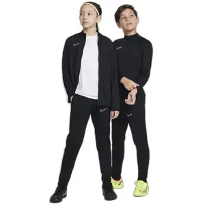 Nike DF ACD23 Black/Black/White XL pas cher