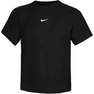 Haut de training Dri-FIT Nike Multi pour ado (garçon) - Noir M DX5380-010