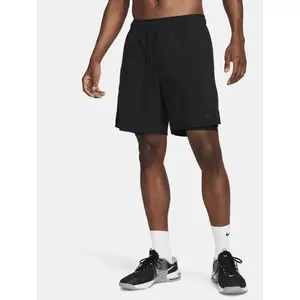 Nike NIKE UNLIMITED MEN'S - Black/Black/Black/Black, Black/Black/Black... pas cher