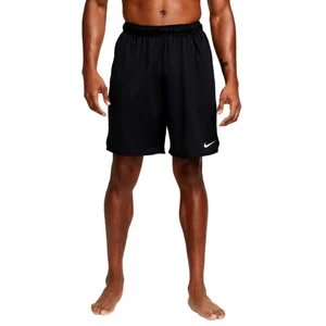 Short non doublé Dri-FIT 23 cm Nike Totality pour homme - Noir XL DV9328-010 pas cher