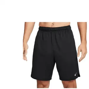 Short non doublé Dri-FIT 23 cm Nike Totality pour homme - Noir M DV9328-010 pas cher