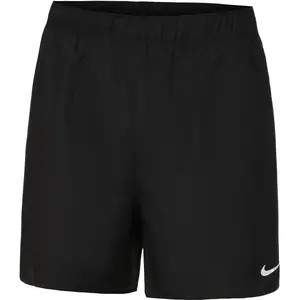 Comparateur de prix : Nike Dri-Fit Challenger M vêtement running homme Noir XXL
